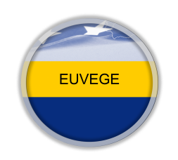 
			Hosting a Georgian project team (EUVEGE project)
		