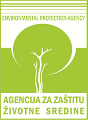 
			Establishment and Development of the Environmental Information System for Montenegro
		