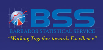 
            PROJECT WON: Statistical System Implementation Consulting Services
        