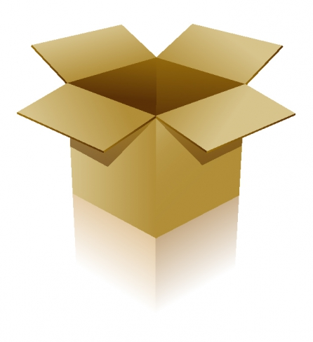 
            We're moving! / Selimo se!
        
