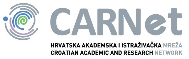 
            PROJECT WON: Creating a framework for digital competence
        