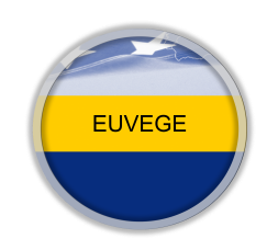 
            Hosting a Georgian project team (EUVEGE project)
        