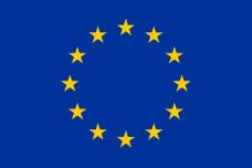 
            PROJECT WON: Supporting National Minority Councils on the Local Level
        