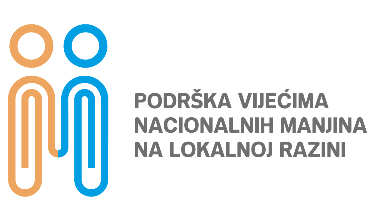 
            Introductory conference for the project "Support to the Councils of National Minorities at the local level"
        