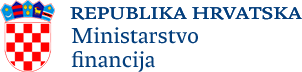 
			Start of the project "Development of a new system for collection and processing of financial reports of budget users and for managing the Register of Budget Users" for Croatian Ministry of Finance.
		