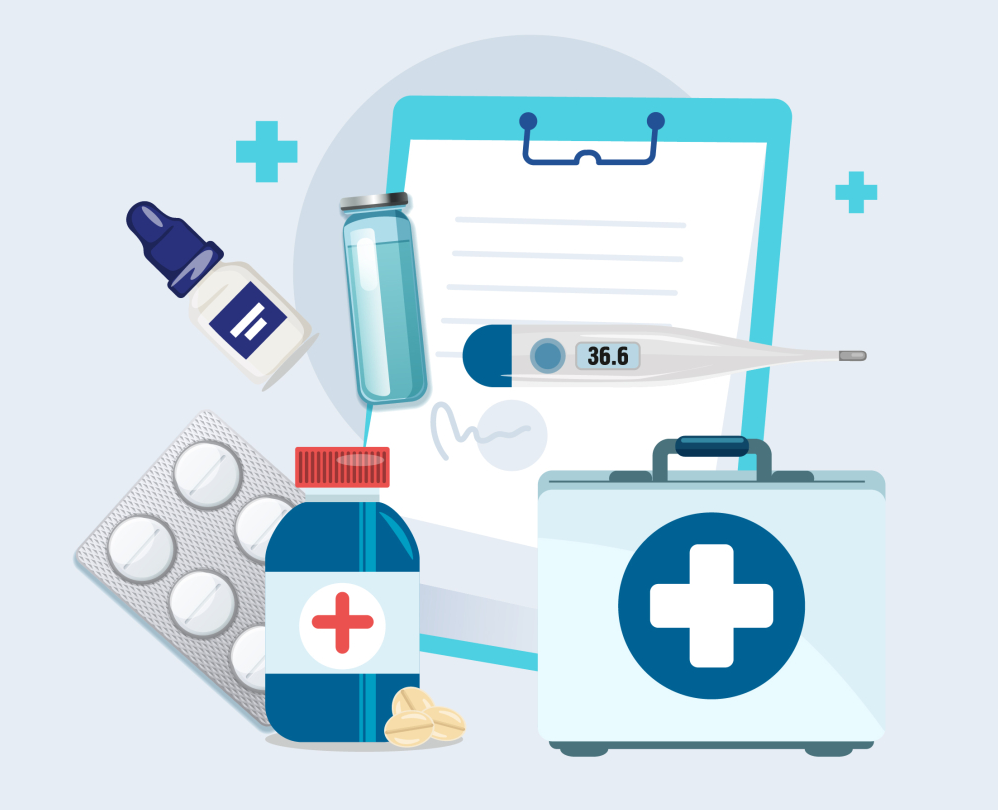 
			Start of the project: Development of a system for monitoring the outcome of outpatient treatment with an emphasis on chronic patients in public pharmacies
		