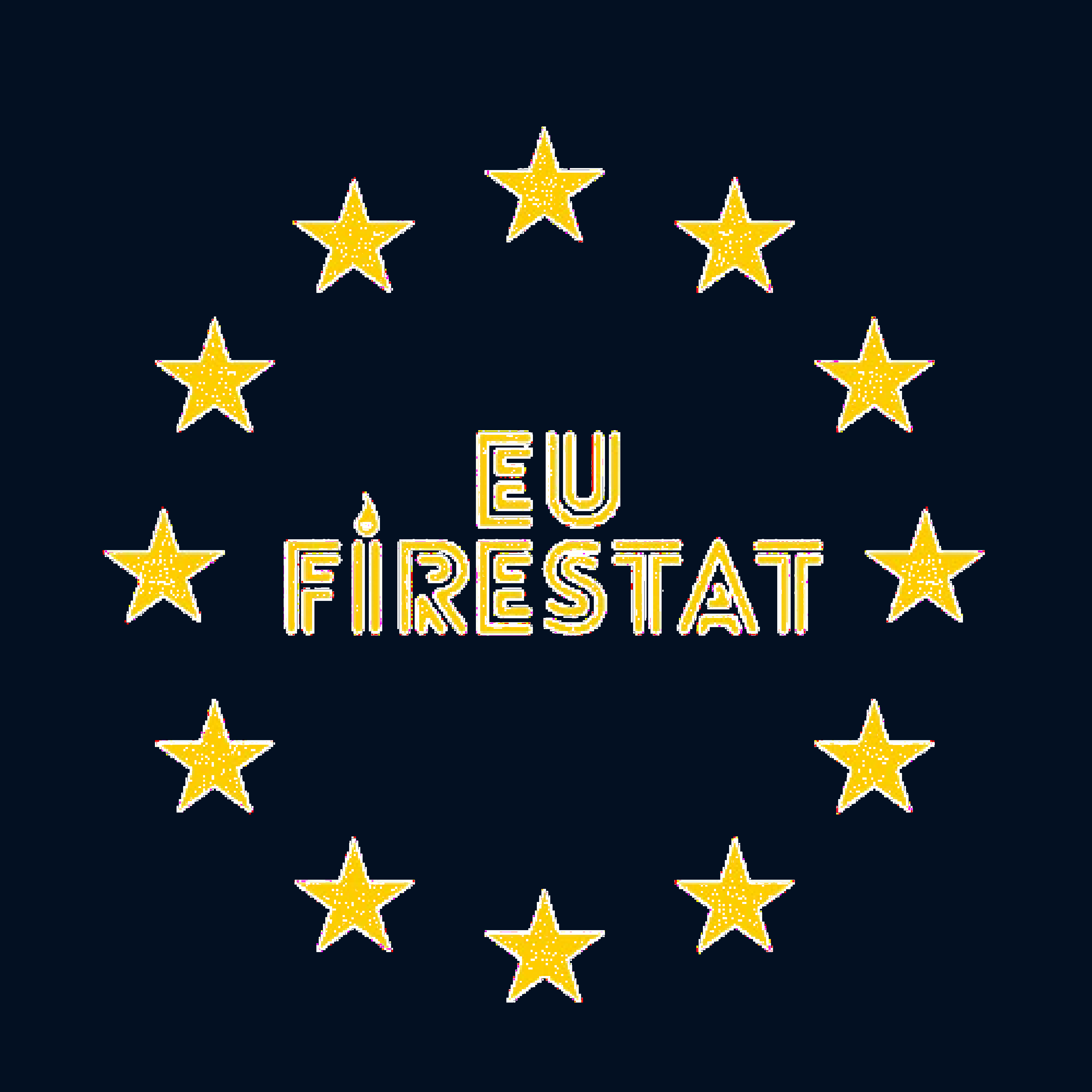 
            Start of the project “Harmonized fire statistics as a tool for enhancing pan-European fire safety efforts”
            (EU FIRESTAT 2)
        