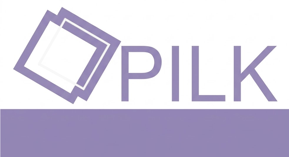 
            Successful completion of the project "Development of a system for monitoring the outcome of outpatient treatment with an emphasis on chronic patients in public pharmacies"
        