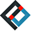 
            PROJECT WON: Strengthening capacities of the Croatian Tax Administration in the field of providing customer
            services (G2B) through a consolidated IT system
        