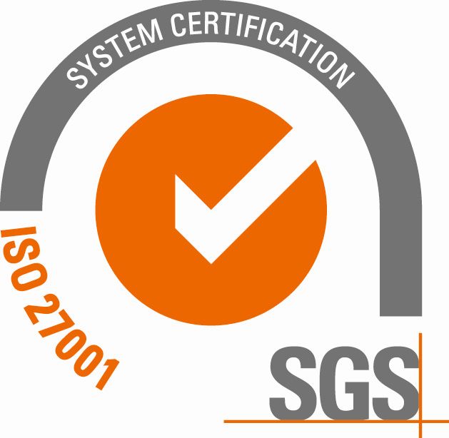 
			Teched Consulting Services Ltd. receives ISO 27001 certification
		