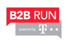 
            B2B Run Croatia
        