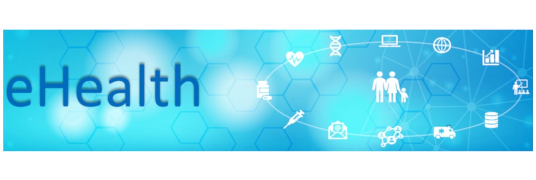Successful completion of the project "Support for the development of the Croatian e-Health Strategic
Development Plan 2020-2025 and Action Plan 2020-2021"