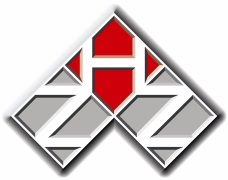 
            Project won: Development, implementation, communication and preparation for scale-up of statistically
            assisted profiling model for Croatian Employment Service (CES)
        