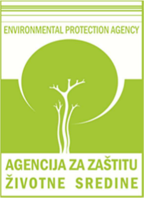 
            Establishment and Development of the Environmental Information System for Montenegro
        